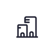 EKOWAGON SPÓŁKA Z OGRANICZONĄ ODPOWIEDZIALNOŚCIĄ logo