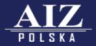 Aiz Polska sp. z o.o. logo