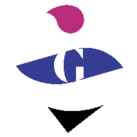 GOBAIS GRUPA WSPOMAGANIA BIZNESU I UBEZPIECZEŃ SEBASTIAN KOWALSKI logo