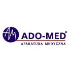 ADO-MED Sp. z o.o. logo