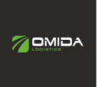 Logo firmy OMIDA GROUP S.A.