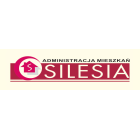 Administracja Mieszkań "Silesia" sp. z o.o. logo