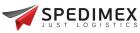 SPEDIMEX SP Z O O logo