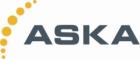 ASKA logo